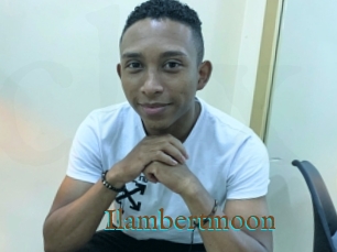 Ilambertmoon