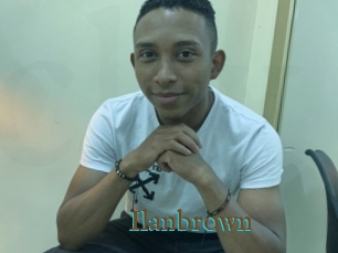 Ilanbrown