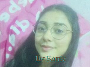 Ily_Kattie