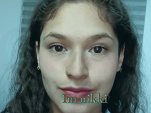 Im_nikki