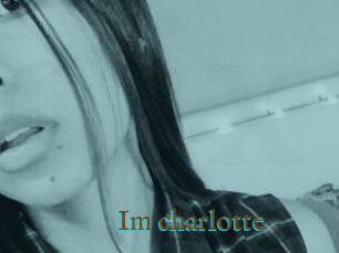 Im_charlotte