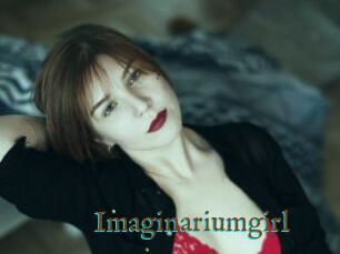 Imaginariumgirl