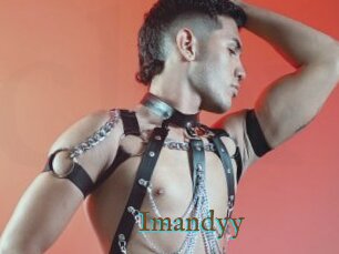 Imandyy