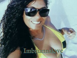 Imbriannalove