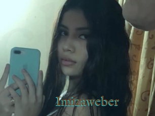 Imizaweber