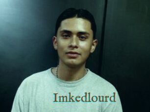 Imked_lourd