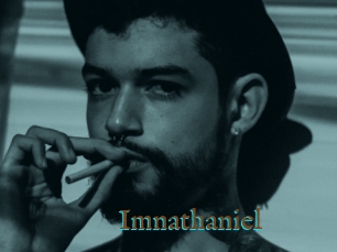Imnathaniel