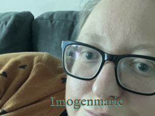 Imogenmarie