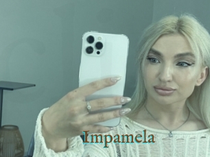 Impamela