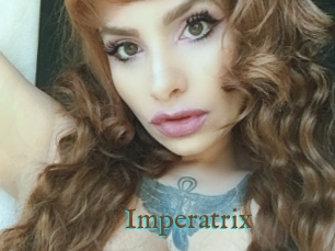Imperatrix