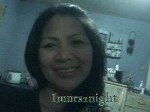 Imurs2night
