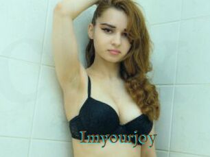 Imyourjoy