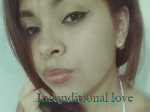Inconditional_love