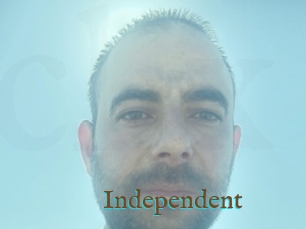 Independent