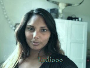 Indi000