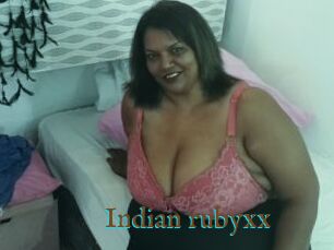 Indian_rubyxx