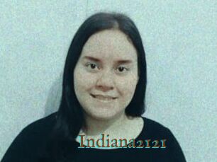 Indiana2121