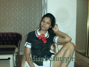 Indianbeautygirl