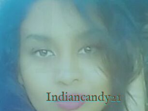Indiancandy21