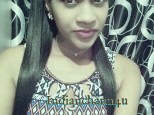 Indiancharm4u