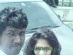 Indiancpl23