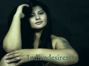 Indiandesires18