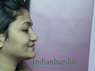 Indianharshu