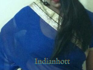 Indianhott