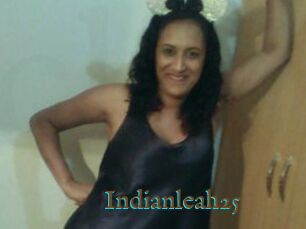 Indianleah25