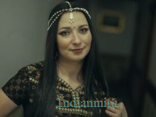Indianmira