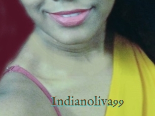 Indianoliva99