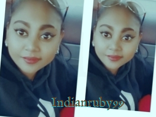 Indianruby99