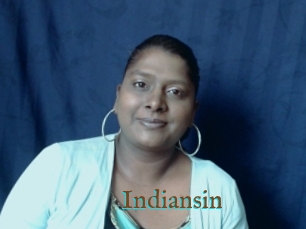 Indiansin