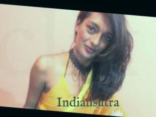 Indiansutra