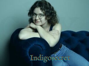 Indigosecret