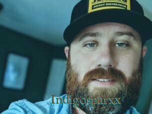 Indigosparxx