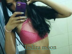 Indira_moon