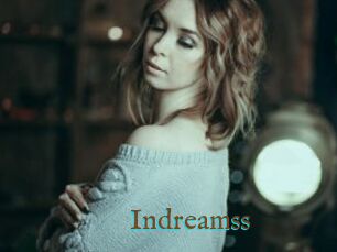 Indreamss