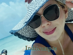 Indricampos