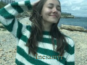 Inesamyr