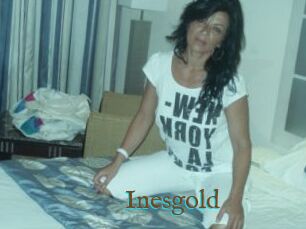 Inesgold