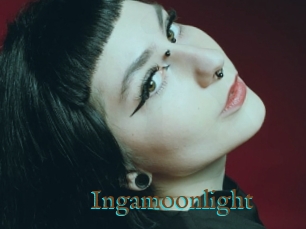 Ingamoonlight