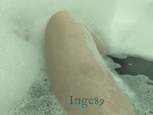Inge89