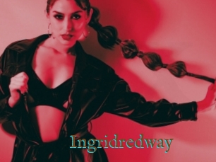 ingridredway Clipsx