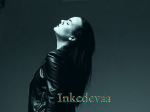 Inkedevaa