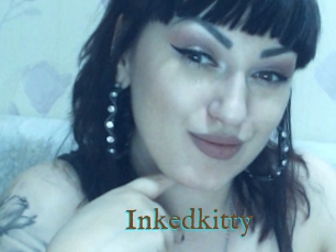 Inkedkitty