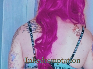 Inkedtemptation