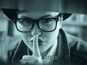 Innas
