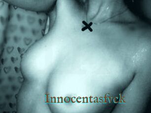 Innocentasfvck