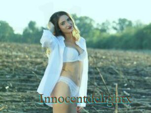 Innocentdelightx